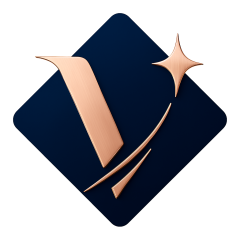 Varie International Co.,Ltd.